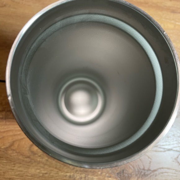 NWT- Meteor Stainless Steel Tumbler - Picture 3 of 7